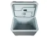 BLOW 37L Tourist Car Fridge | Portable Cooler Photo 7