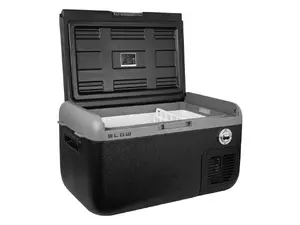 Tourist compressor car fridge 32L BLOW -20°C