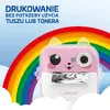 LAMAX InstaKid2 Plus Kids Camera - Pink Photo 2