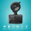 Видеорегистратор LAMAX T3 | Full HD автомобильная камера Photo 2