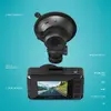 Видеорегистратор LAMAX T3 | Full HD автомобильная камера Photo 3