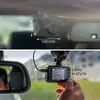 Видеорегистратор LAMAX T3 | Full HD автомобильная камера Photo 4