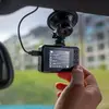 Видеорегистратор LAMAX T3 | Full HD автомобильная камера Photo 6