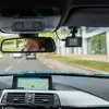 Видеорегистратор LAMAX T3 | Full HD автомобильная камера Photo 7
