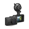 Видеорегистратор LAMAX T3 | Full HD автомобильная камера Photo 2