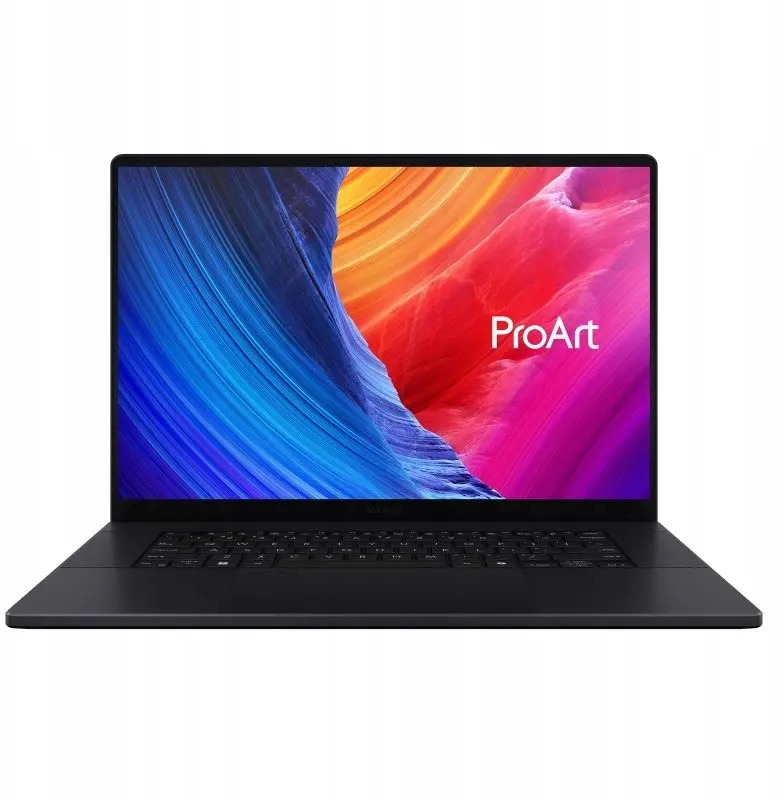 Asus ProArt P16 H7606WR-SE058X portatīvais dators