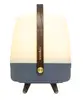 Kooduu Lite-up Play 2.0 Portable Speaker and Lamp Photo 2