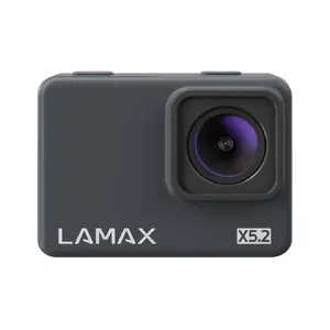 LAMAX X5.2 action camera
