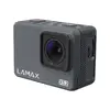 Экшн-камера LAMAX X5.2 4K Ultra HD Photo 2
