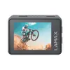 Экшн-камера LAMAX X5.2 4K Ultra HD Photo 3