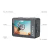 Экшн-камера LAMAX X5.2 4K Ultra HD Photo 4