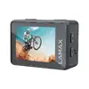 Экшн-камера LAMAX X5.2 4K Ultra HD Photo 5
