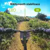 Экшн-камера LAMAX X5.2 4K Ultra HD Photo 6