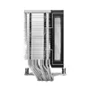 DeepCool AG600 ARGB procesora dzesētājs Photo 4