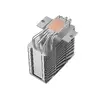 DeepCool AG600 ARGB procesora dzesētājs Photo 5