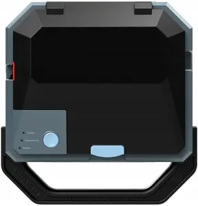 NIIMBOT C1 Cable Marking Printer
