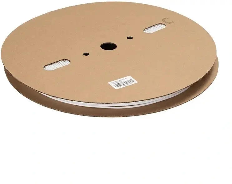 NIIMBOT 80 metru caurule C1 printerim