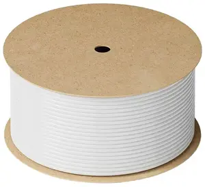 NIIMBOT Heat-Shrink Tubing for C1 Printer, 200 m