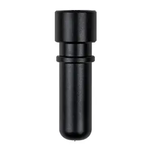Liene Replacement Blades for PixCut S1 Guillotine