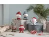 Hoptimist Roligan Sweden Collectible Figure Photo 3