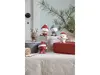Hoptimist Roligan Sweden Collectible Figure Photo 4