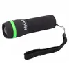 HYCELL 1600-0108 rokas lukturis Photo 2