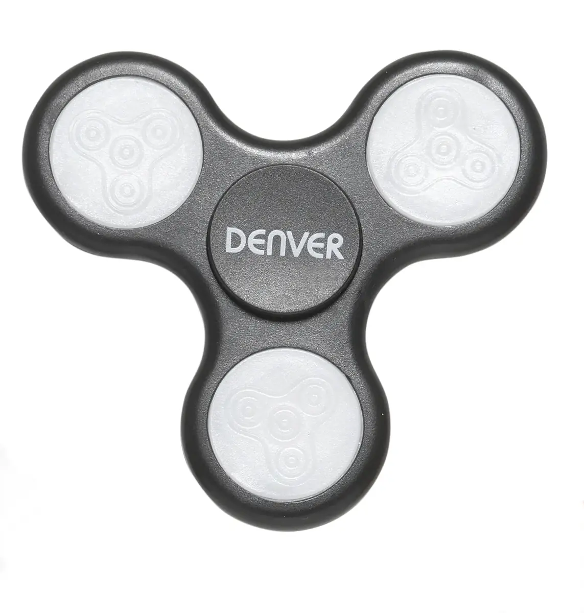 Denver SPL-750C Fidget Spinner Photo 2