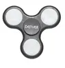 Denver SPL-750C Fidget Spinner Photo 2