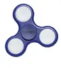 Denver SPL-750C Fidget Spinner Photo 3