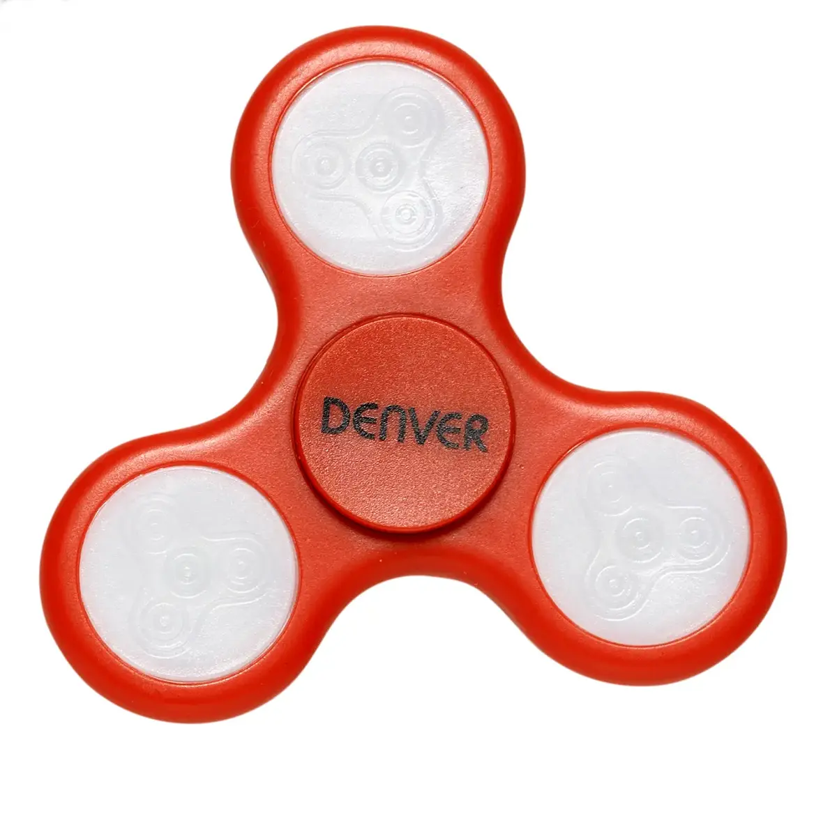 Denver SPL-750C Fidget Spinner Photo 4