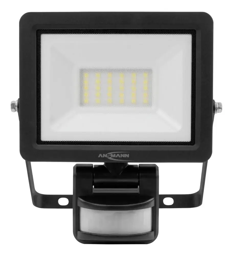 ANSMANN WFL20W-S LED Work Light Photo 3