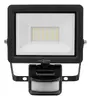 ANSMANN WFL20W-S LED Work Light Photo 3