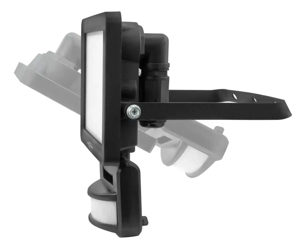ANSMANN WFL20W-S LED Work Light Photo 4