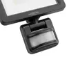 ANSMANN WFL20W-S LED Work Light Photo 6