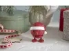 Hoptimist 33690 Santa Bumble Collectible Figure Photo 4