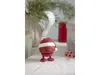Hoptimist 33690 Santa Bumble Collectible Figure Photo 5