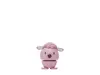 Hoptimist 26286 Collectible Figure Photo 2