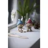 Hoptimist Skiing Bimble S Collectible Figure Photo 7
