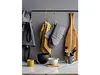 Brunbeste 727306 Kitchen Oven Mitt Photo 2