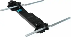 Makita Guide Rail Adapter for DHS680 Circular Saw