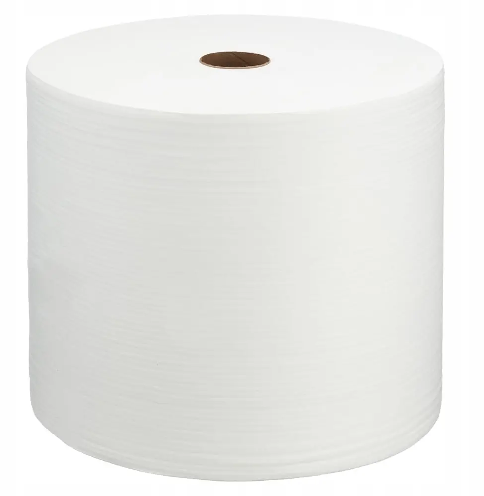 WYPALL X70 Power Clean neaustais tīrīšanas