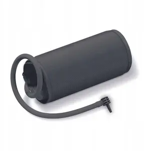 Beurer XL Upper Arm Cuff 30-42 cm for BM 26, 35, 40