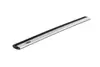 Поперечина Thule WingBar Edge 860 мм Photo 2
