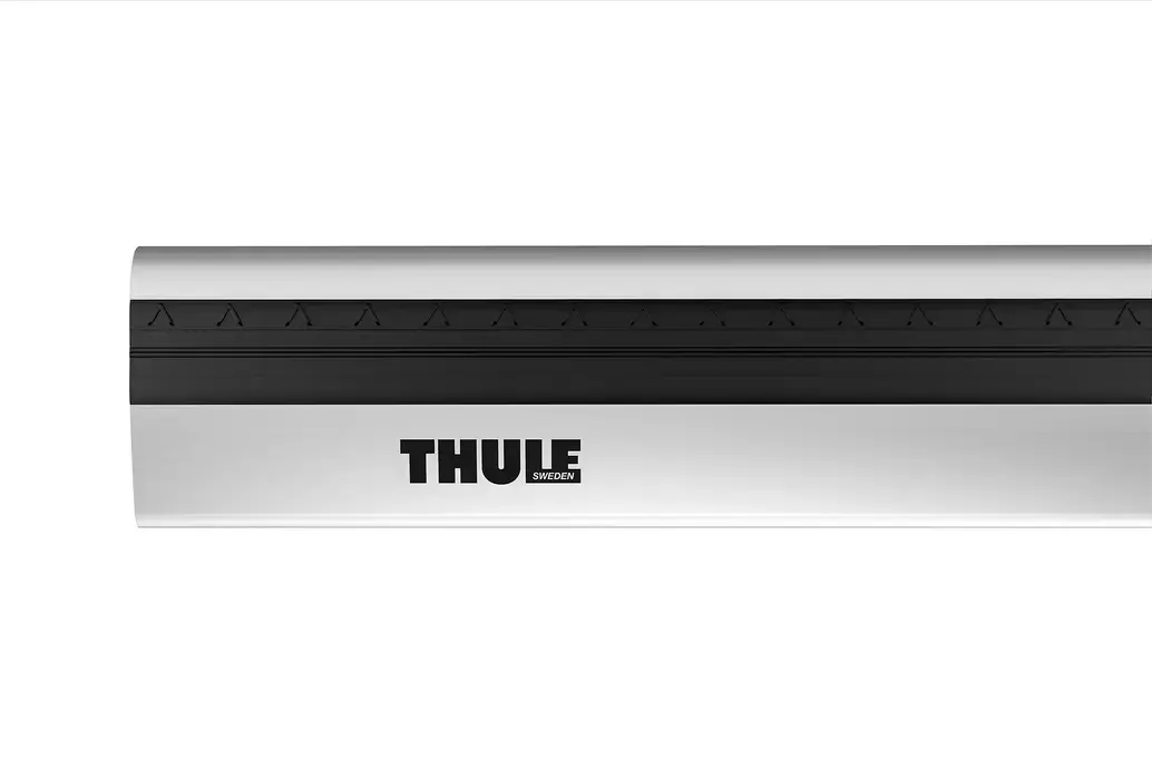 Поперечина Thule WingBar Edge 860 мм Photo 3
