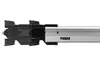 Поперечина Thule WingBar Edge 860 мм Photo 4
