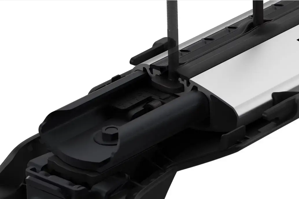 Поперечина Thule WingBar Edge 860 мм Photo 5