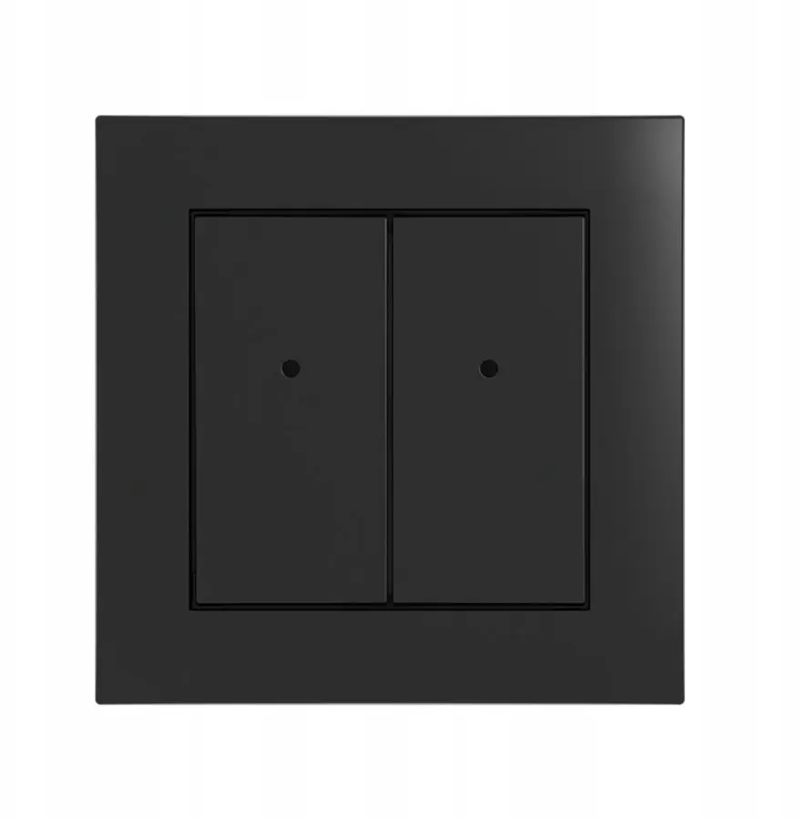 Schneider Electric iNELS MATTER RFWB-40GB/MT 4-pogu