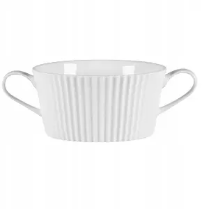 Lumarko SPECTRA Soup Bowl 370 ml