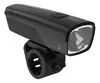 ANSMANN 1600-0524 LED Front Bicycle Light Photo 2