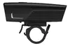 ANSMANN 1600-0524 LED Front Bicycle Light Photo 3
